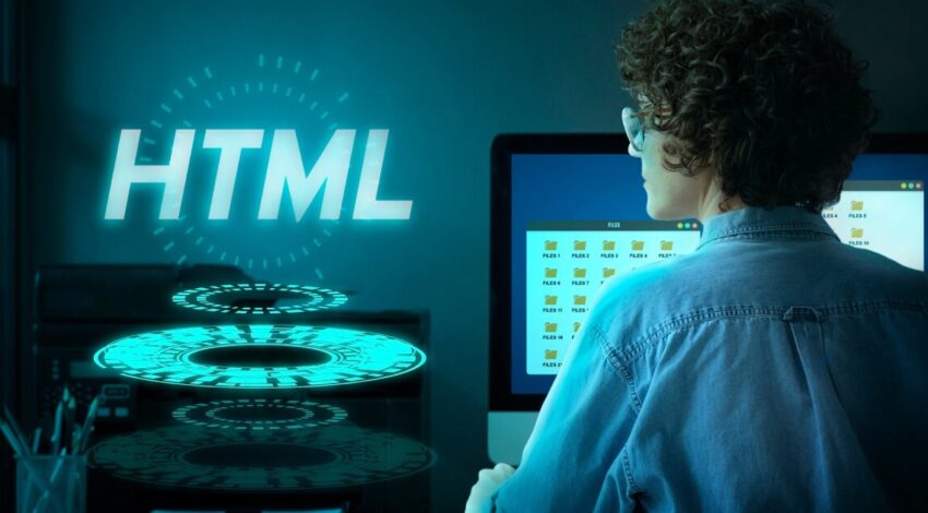 Cloud Solutions Managed